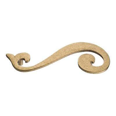  15.186.96.12 left    ,   96 