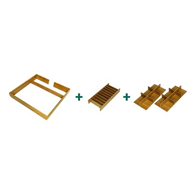 ���� ��������� ������� ��� 1 ����� ��� ��������� ������� � 2 ���������� �� 6 ����� ������ ������, ������, �