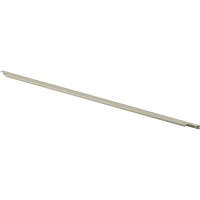 ���� ������-������� ��������� L.1196��, ������� ����� ������������