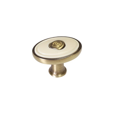 ���� ������ ������-������, ������� ������ + �������