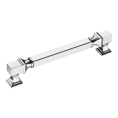  BU 015.160.07SQ  ,   160 