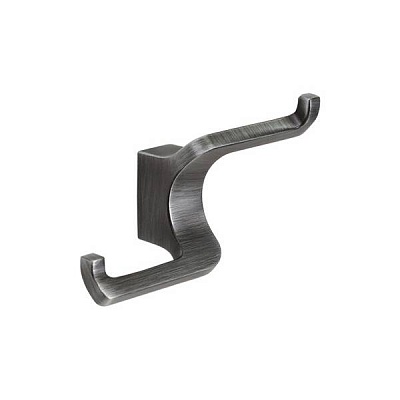 ���� ������ �������, ������� ������