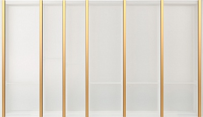       900  NINKA Cuisio, / (2257.99.48686)