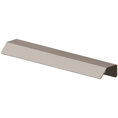 ���� ������-������� ��������� L.196��, ������� ����� ������������