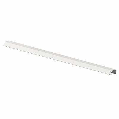 ���� ������-������� ��������� L.796��, ������� ����� ������ (�������)�