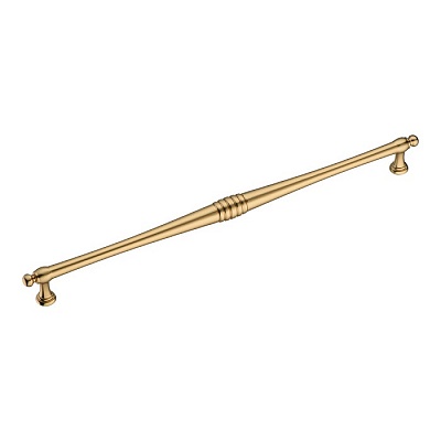  BU 004.320.22    ,   320 