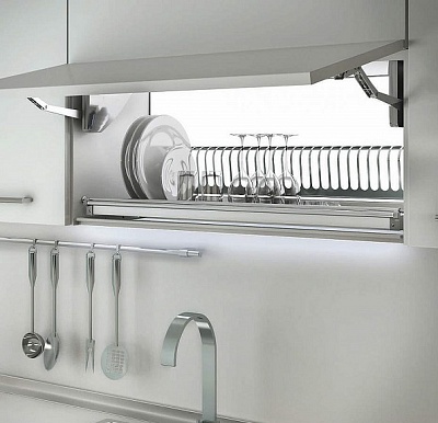  Sige.        900 . LINDA