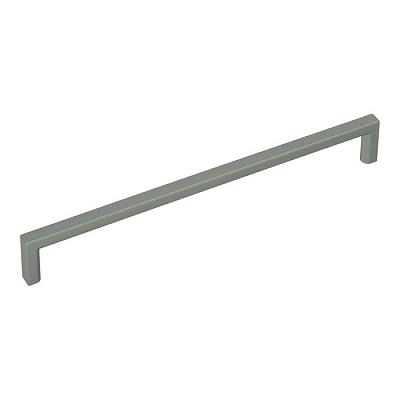  6763-683 GREEN  ,   192 