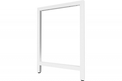     , l.595, h.820,     ()