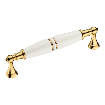  2119-69-128-000-GOLD LINE  ,  / 128 