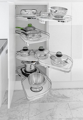 ���� ������� 600 �� �������� 4 �����, 4 ���������, ������, ����� �������, ���� ����, (0479640005)�