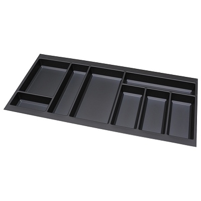  SKY    900 (423826)   ,   