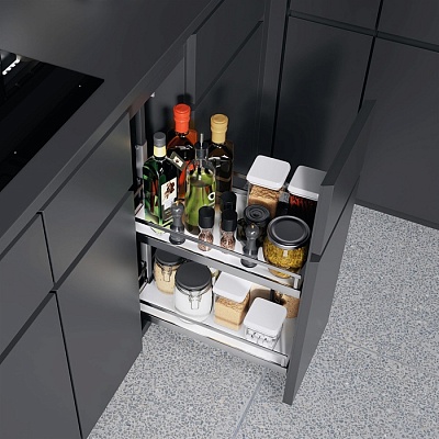 ���� �(��� �����) �������� �������� ������� ���� 200 ��, H 640-728, ����� �����, 2 �����, ���� ���̻