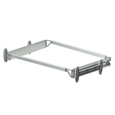 ����� ��������� ��� ��������� ����� ������� 610-750, �������� 338