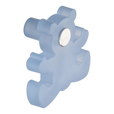  3017.0050.021.190   ,  