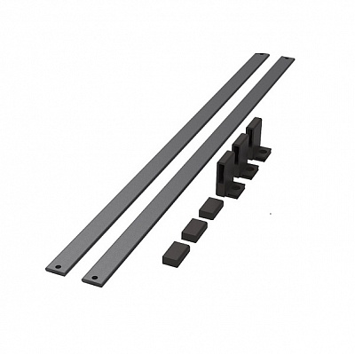      1114 , ,  11142438 , 1 ,   (238438702