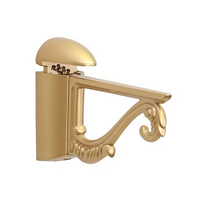 ���� ����������������� ������� ������������, ������� ������ �������, �������� 2 �����