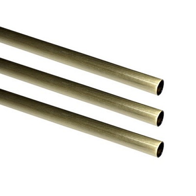 ���� ������ �232 ����� ������ 1000 ��, ���.������