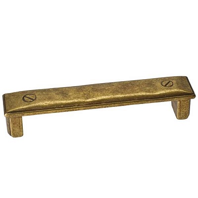 ���� ������ ������-����� 96��, ������� ������ ������