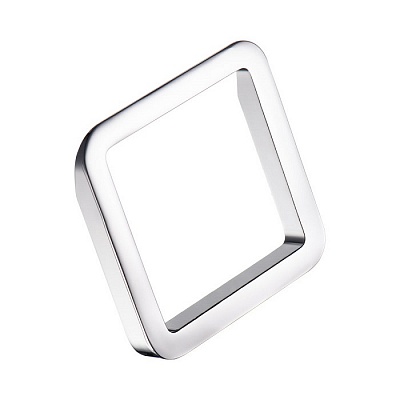  8230 0064 CR  ,   64 