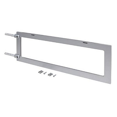 ���� ������ ����������������� Nuvola, ������� ����� ��������