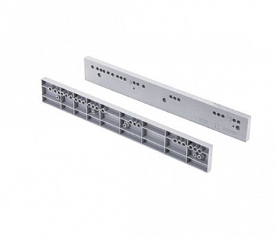 ���� ������ ��������� ������������ ��� ����� ���������, ����� (2 ��.), ������� ������