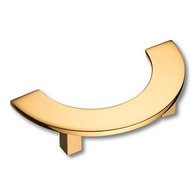  07620-003-R11-64  ,   64 