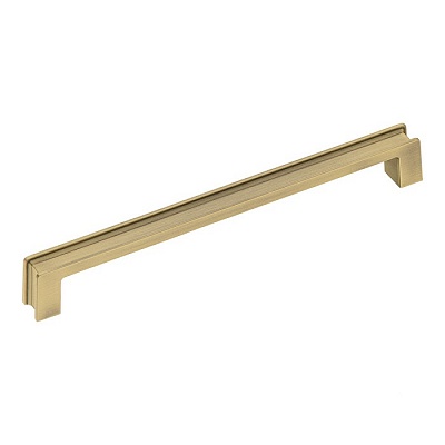  1140 192MP30  ,   192 