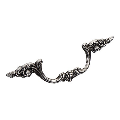  15.231.96.16  ,   96 