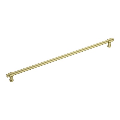  4686 0416 ELX5-ELX5  ,   416 