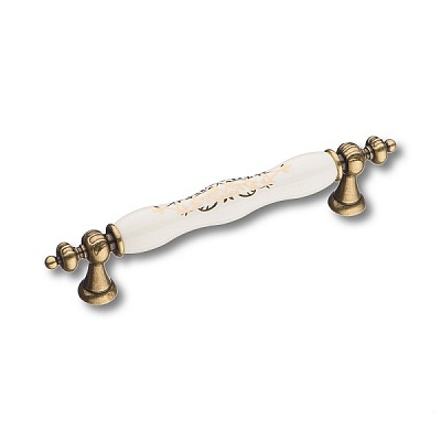  1670-40-128-243  ,  / 128 