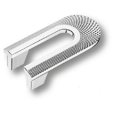  4200 032MP02    ,   32 