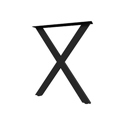     , l.595, h.720,    ()