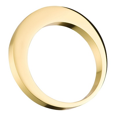 ���� �6530 0060 GL ����� ������, ��������� ������ 32 ��