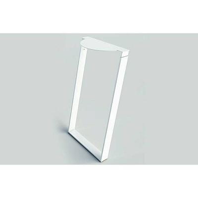     Euclide Telescopica, l.895, h.1020-1090,   