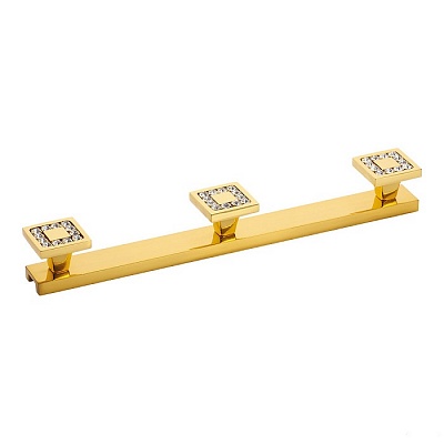  0471-003-3     Swarovski,   