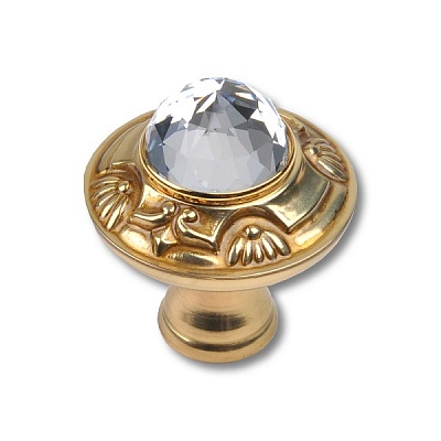  0Z5747.B00.43     Swarovski,  