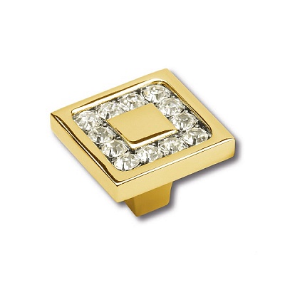  0771-030-2     Swarovski,   24K