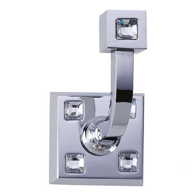  3506-72-005     Swarovski,  