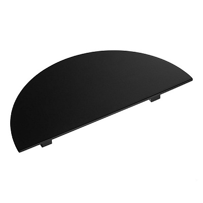  07604-090-R25  ,  160 