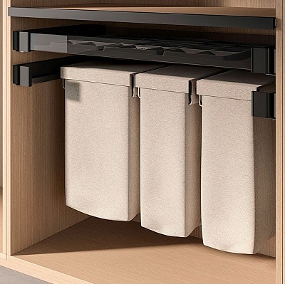      320 ,  W 960-1020 , D 345 ,   1 ,   2 