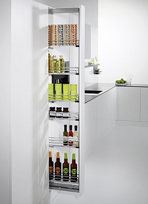   90, 150   , H1600 - 2000 , 5 ,  ,   (2611649846)