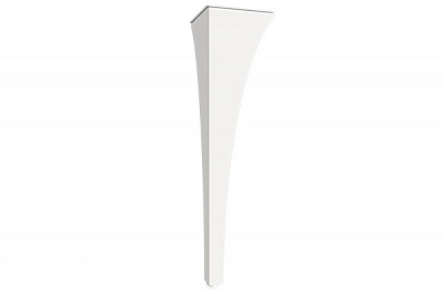 ���� ������ ����� ��� ����� ���������, h.720, ������� ����� ������ (�������)�