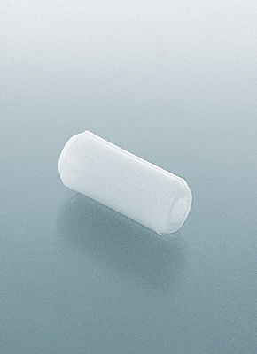  , , .16  (0080290008)