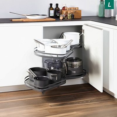 ���� ������ ��������� �����, ������ 450 ��, H 720-900, ����� �����, 2 �����, 2 ���������, ���� ��������, ���� ���