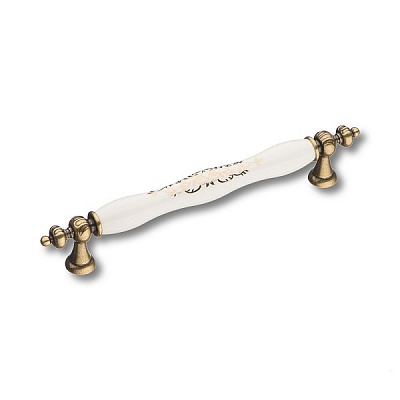  1670-40-160-243  ,  / 160 