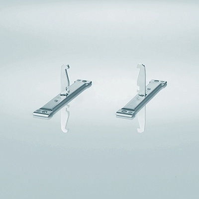 ���� ������ ���������� ������ 150 ��, �������� 90�, �������� �� 2 ��, ���� �����, 1 ��. (2351560102)�