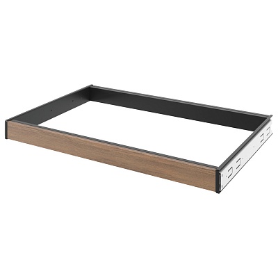    L.740-880,    ,    () + 