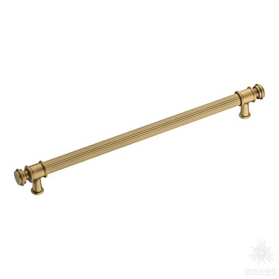 ���� ������ �BU 031.224.04RA ����� �����, ����������� ������ 224 ��
