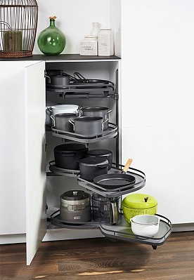   500   4 , 4 , ,  ,   (2605829846)